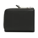 Emporio Armani Dame Accessories Svart ONE SIZE,