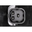 Spylepumpe ACKOJA A52 08 0005