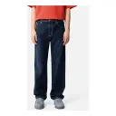 Axel Arigato Herre Jeans Blå W32