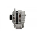 Dynamo BV PSH 155.564.080.130