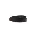 Diesel Herre Accessories Svart 95 CM,