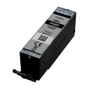 Canon PGI 580XL svart