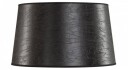 Artwood Shade Classic Leather Black - Medium