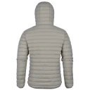 Norheim Sollia Lett Dunjakke Herre String S