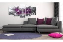 Bilde Princess Of The Night 100x50 Artgeist sp. z o. o.