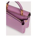 Coccinelle Dame Vesker Rosa ONE SIZE,