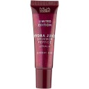 MUA Makeup Academy Hydra Juice Shimmer Peptide Lipbalm Cherry Kiss