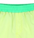 Billieblush Swim Shorts   Yellow   110