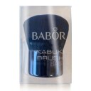 Babor, Kabuki Brush