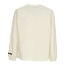 The Hundreds Herre Gensere & Hettegensere Hvit L,