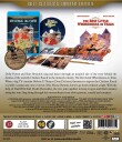 The Best Little Whorehouse In Texas 1982 Limited Edition BluRay
