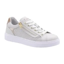 Nerogiardini Dame Sko Beige 36 EU,