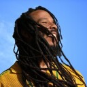 Ziggy Marley  Brightside  CD