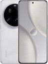 Xiaomi 15 Ultra 16GB/512GB Hvit