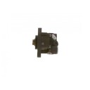 Drivstoffpumpe BOSCH 0 440 020 084