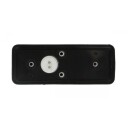 Trucklight Blinklys TRUCKLIGHT CL RV003
