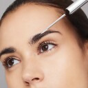 Estee Lauder Estée Turbo Lash Night Revitalizing Serum 6ml