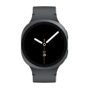 Samsung Galaxy Watch5 44mm BT Graphite
