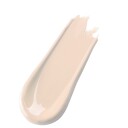 Juice Beauty Phyto Pigments Flawless Serum Foundation 05 Buff