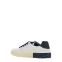 Dolce & Gabbana Herre Sko Flerfarget 41 EU,