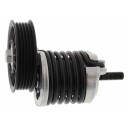 Remstrammer, vifterem MAPCO 24879