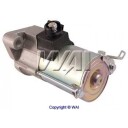 WAI 17960N Starter