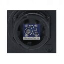 Magnetventil DT Spare Parts 2.64059