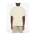Rick Owens Herre Topper Beige XL,