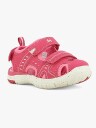 Leaf Ljungby - Pink - 20