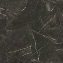 Tarkett Vinylgulv iD Inspiration 55 Marquina Grande Black