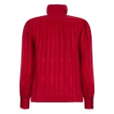 Gucci Dame Bluser & Skjorter Rød S,
