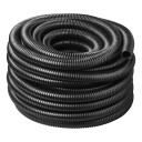 ProPlus Avl??psslange   30m x 40mm