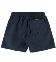 Quiksilver Badebukse Everyday Volley Yth 14 Svart