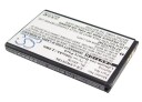 LG Wine III batteri (700 mAh 3.7 V)