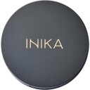 Inika Organic Baked Mineral Foundation Unity