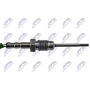 Sensor, eksostemperatur NTY EGT-FR-020