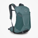 Osprey Hikelite 18 Cascade Blue OneSize