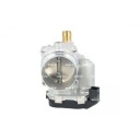 Gasspjeld NRF 408121
