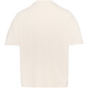 Kari Traa Anelie T skjorte Dame Beige XL