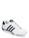 adidas Originals Adiracer Lo - White - 36