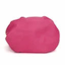 Loewe Pre-owned Dame Pre-owned Rosa