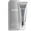 Medik8 Crystal Retinal 20 Ansiktsserum 30 ml - Bekjemper Rynker og Mørke Flekkersymptom