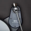 Brinkmann Balance 2 arm 33rd anniversary limited edition