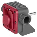 Irwin IW9094114 Vannpumpe For Boremaskin 2400 l/t 3/4"