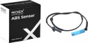 RIDEX 412W0375 Sensor ABS