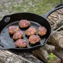 Petromax Fire Skillet FP30 OneSize, Nocolour