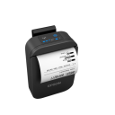 EPSON TM-P20II  101 : RECEIPT BLUETOOTH USB-C EU PRNT