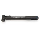 Park Tool Pmp-4.2 Håndpumpe
