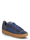 adidas Sportswear Grand Court Alpha 00S - Blue - 43 1/3