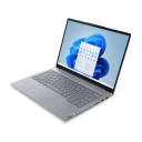 Lenovo ThinkBook 14 G8 14" bærbar PC